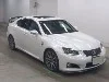 LEXUS IS F