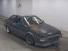 TOYOTA SPRINTER TRUENO
