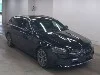 MERCEDES BENZ E CLASS STATION WAGON