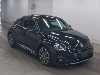 VOLKSWAGEN THE BEETLE