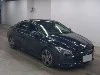 MERCEDES BENZ CLA