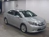 LEXUS HS
