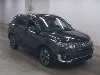 SUZUKI ESCUDO