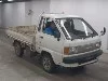 TOYOTA TOWN ACE TRUCK