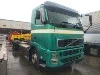 VOLVO T