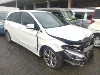 MERCEDES BENZ B CLASS