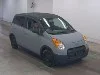 MAZDA CAROL ECO
