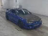 NISSAN SILVIA