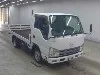 MAZDA TITAN