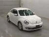 VOLKSWAGEN THE BEETLE