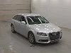 AUDI A4 AVANTE