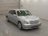 TOYOTA CELSIOR