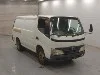 TOYOTA TOYOACE VAN