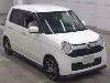 HONDA N ONE