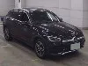 MERCEDES BENZ AMG GLC