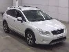 SUBARU IMPREZA SPORT