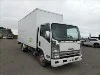 ISUZU TRUCK