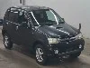 DAIHATSU TERIOS KID