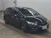HONDA JADE