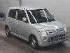 NISSAN PINO