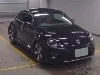 VOLKSWAGEN THE BEETLE