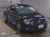 VOLKSWAGEN THE BEETLE