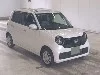 HONDA N ONE