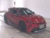 TOYOTA CROWN SPORT