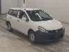 NISSAN NV150 AD