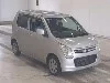 MAZDA FLAIR
