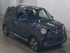 HONDA N ONE