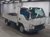 MAZDA TITAN