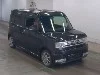 TOYOTA PIXIS SPACE