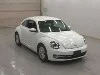 VOLKSWAGEN THE BEETLE