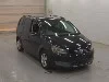 VOLKSWAGEN GOLF TOURAN