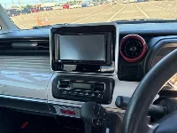 Цена авто Suzuki Spacia с аукционов Японии, номер кузова MK53S, пробег 141 000, оценка 2