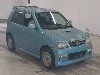 DAIHATSU TERIOS KID