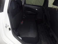 Цена авто Subaru Stella с аукционов Японии, номер кузова LA100F, пробег 168 000, оценка 2