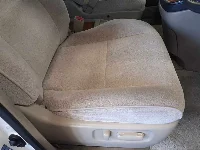Цена авто Toyota Alphard с аукционов Японии, номер кузова MNH10W, пробег 142 000, оценка 2