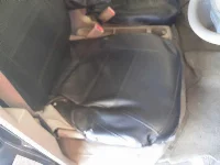 Цена авто Suzuki Every с аукционов Японии, номер кузова DA64W, пробег 102 000, оценка 6