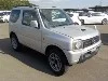 MAZDA AZ-OFFROAD