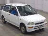 SUBARU VIVIO