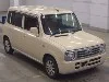 MAZDA SPIANO