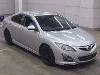 MAZDA ATENZA SEDAN