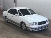 NISSAN CEDRIC