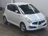 SUBARU R2