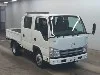 MAZDA TITAN