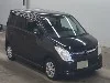 MAZDA AZ WAGON