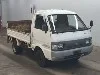 MAZDA BONGO