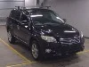 TOYOTA VANGUARD